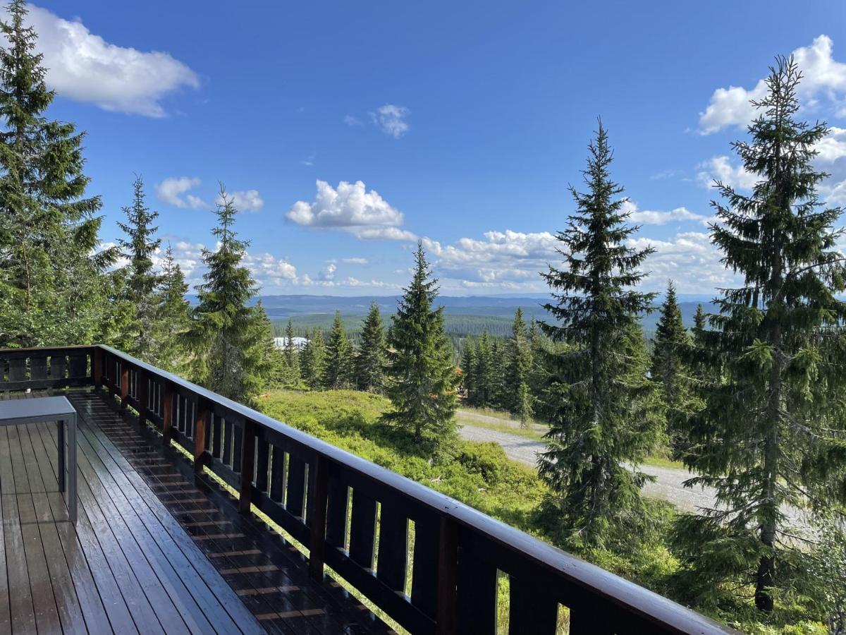 Holiday home Centrally Located At Center